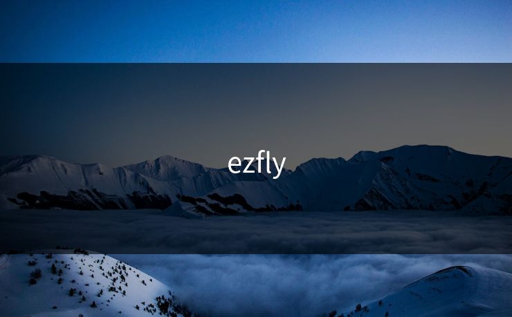 ezfly